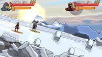 Arnold Bounty Hunter screenshot, image №2983652 - RAWG