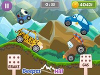 Beepzz Kids Hill Racing game screenshot, image №1900353 - RAWG