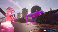 Cute Techno Slayer screenshot, image №4181970 - RAWG