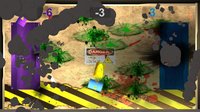 Zombie Bomb Splode screenshot, image №1115619 - RAWG