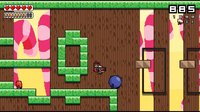 Cake Kills Candy screenshot, image №1014758 - RAWG