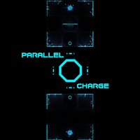 Parallel Charge screenshot, image №3275047 - RAWG