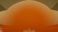 REPLICANT: The Search screenshot, image №1054585 - RAWG