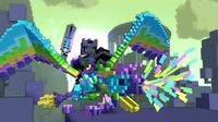 Trove screenshot, image №6932 - RAWG