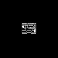 boy (HnHGames) screenshot, image №2326056 - RAWG