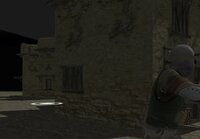 Soldiers: Ops 2 screenshot, image №2933125 - RAWG