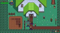 Beggar to Emperor screenshot, image №4225971 - RAWG