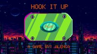 Hook It Up screenshot, image №3621538 - RAWG