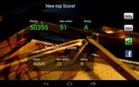 Piano Master screenshot, image №1349587 - RAWG