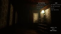 Osylla (itch) screenshot, image №3086617 - RAWG