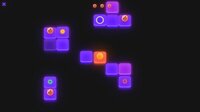 Twice screenshot, image №2911253 - RAWG