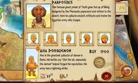 Tiny Token Empires (itch) screenshot, image №1189022 - RAWG