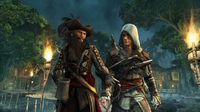 Assassin’s Creed IV: Black Flag screenshot, image №630842 - RAWG