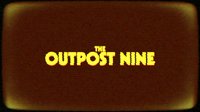 The Outpost Nine: Episode 1 screenshot, image №828580 - RAWG