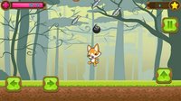 Light Fruit screenshot, image №1315960 - RAWG