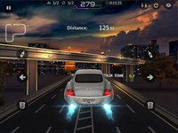 City Racing 3D screenshot, image №1756207 - RAWG