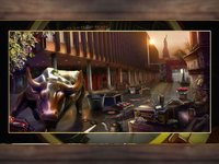 The Lost History: Hidden Game screenshot, image №1678316 - RAWG