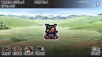 DigiGotchi screenshot, image №2242870 - RAWG