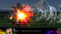 3rd Super Robot Wars Z Jigoku Henfor screenshot, image №616837 - RAWG