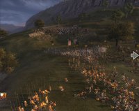 Medieval 2: Total War screenshot, image №444586 - RAWG