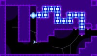 Neptunion screenshot, image №1956700 - RAWG