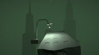 Abyss (itch) (Helix9) screenshot, image №2445268 - RAWG
