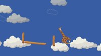 SkyGiraffe screenshot, image №3787480 - RAWG