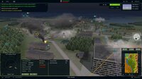 Armored Brigade II screenshot, image №4186454 - RAWG