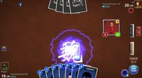 Fate of the Three Kingdoms screenshot, image №4146794 - RAWG
