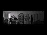The Town of Downpour screenshot, image №4198392 - RAWG