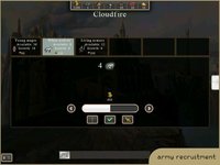 PK2: Remastered screenshot, image №1805871 - RAWG