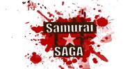 Samurai ★ Saga screenshot, image №1296240 - RAWG