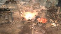 Company of Heroes: Tales of Valor screenshot, image №168888 - RAWG