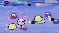 Tap and Slash screenshot, image №1199120 - RAWG