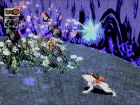 Okami screenshot, image №523019 - RAWG