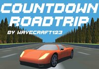 Countdown Roadtrip screenshot, image №2841627 - RAWG