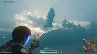 Melee screenshot, image №1794592 - RAWG