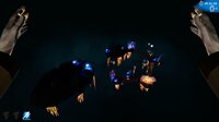 RIFT RUSH screenshot, image №2785981 - RAWG