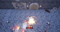 Eternal Survivor screenshot, image №3878974 - RAWG