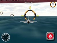 3D Jet Pilot Flight Simulator screenshot, image №2190963 - RAWG