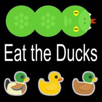 Eat the Ducks screenshot, image №3284780 - RAWG