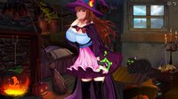 Witch Story screenshot, image №3560471 - RAWG