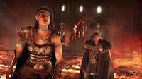 Assassin's Creed Valhalla - Dawn Of Ragnarok screenshot, image №3412468 - RAWG