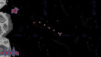 Delta Fire screenshot, image №3616292 - RAWG