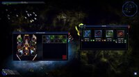 Nitroverse screenshot, image №3237098 - RAWG
