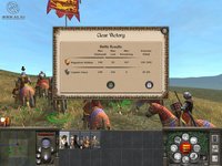 Medieval 2: Total War screenshot, image №444670 - RAWG