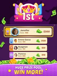 Bubble Buzz: Win Real Cash screenshot, image №3522740 - RAWG