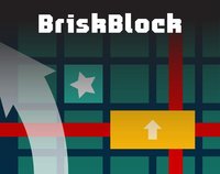 BriskBlock screenshot, image №2306666 - RAWG