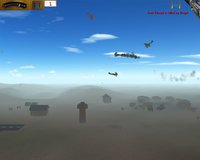 Triplane Turmoil 2 screenshot, image №441777 - RAWG