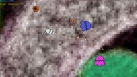 Space A GOGO screenshot, image №2857717 - RAWG